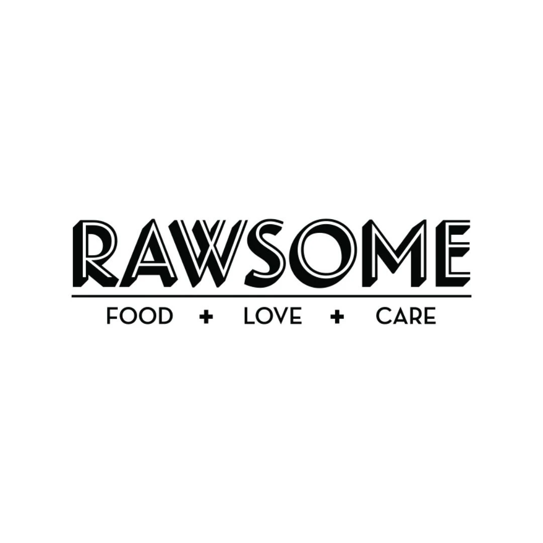 Rawsome