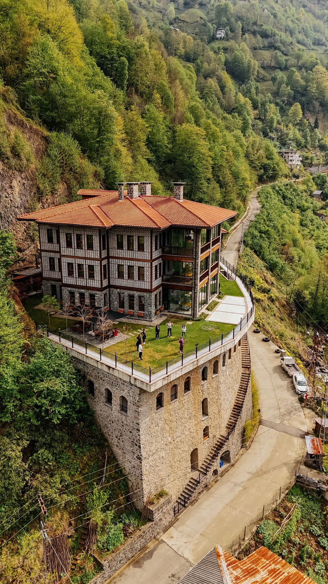 dji-20250406073608-0339-d-e911032e