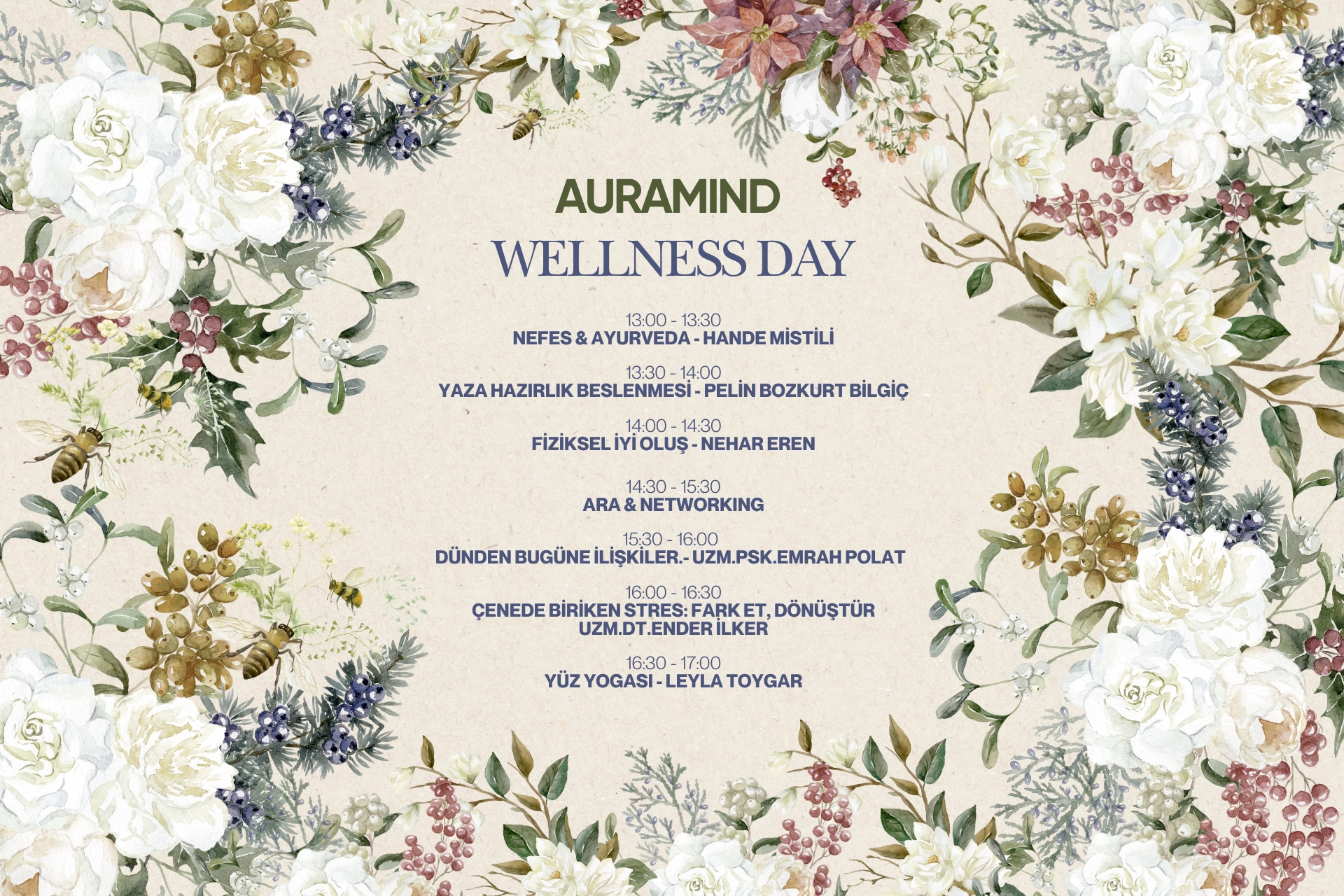 global-wellness-web-1-0839647c