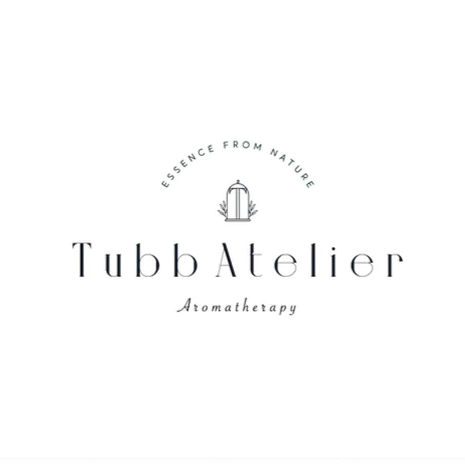 Tubb Atelier