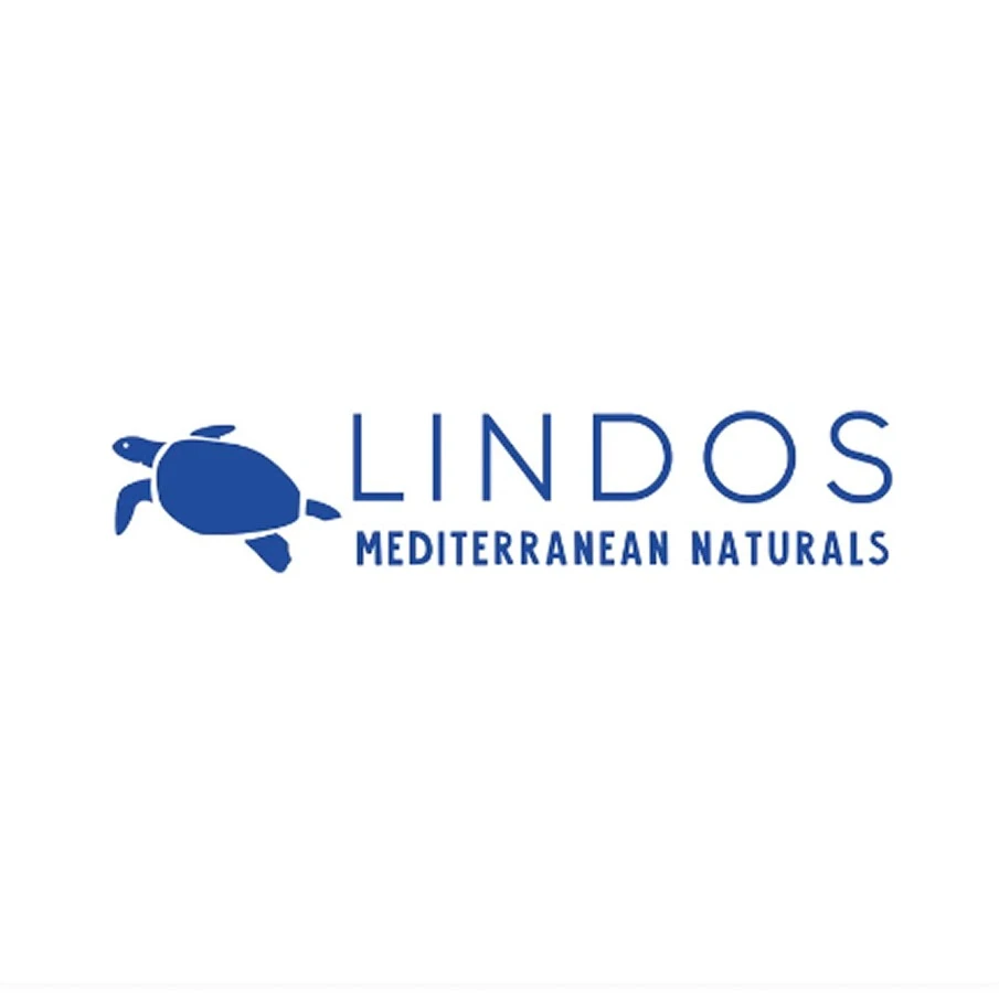 LINDOS