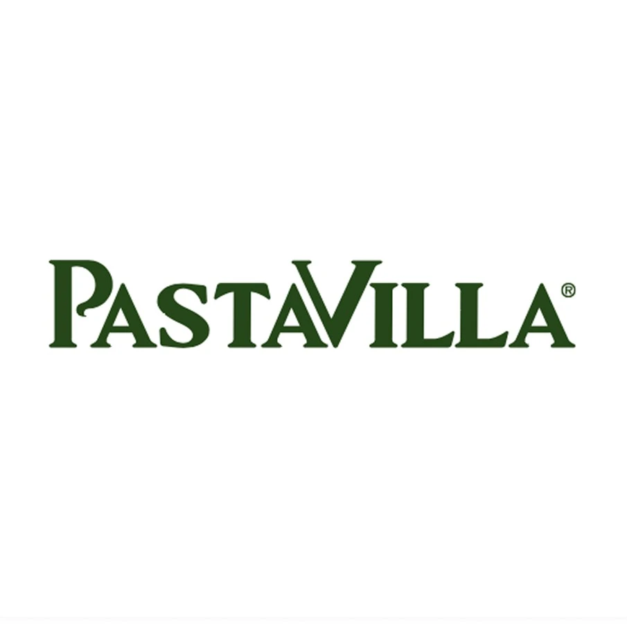 PASTAVILLA