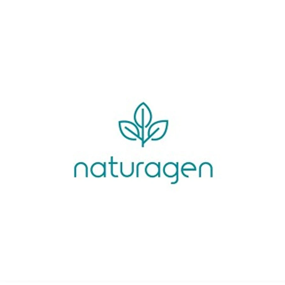 naturagen