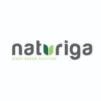 Naturiga