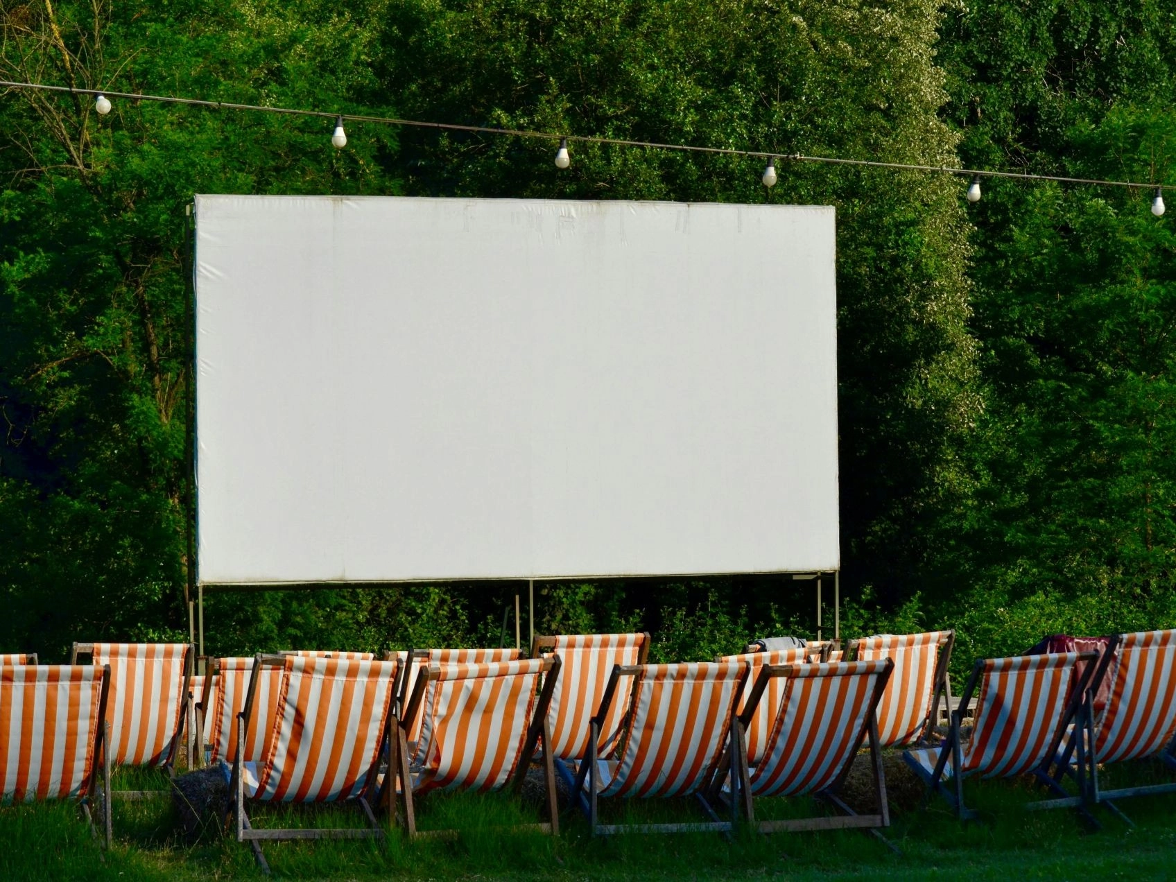 Tematik Film Atölyesi