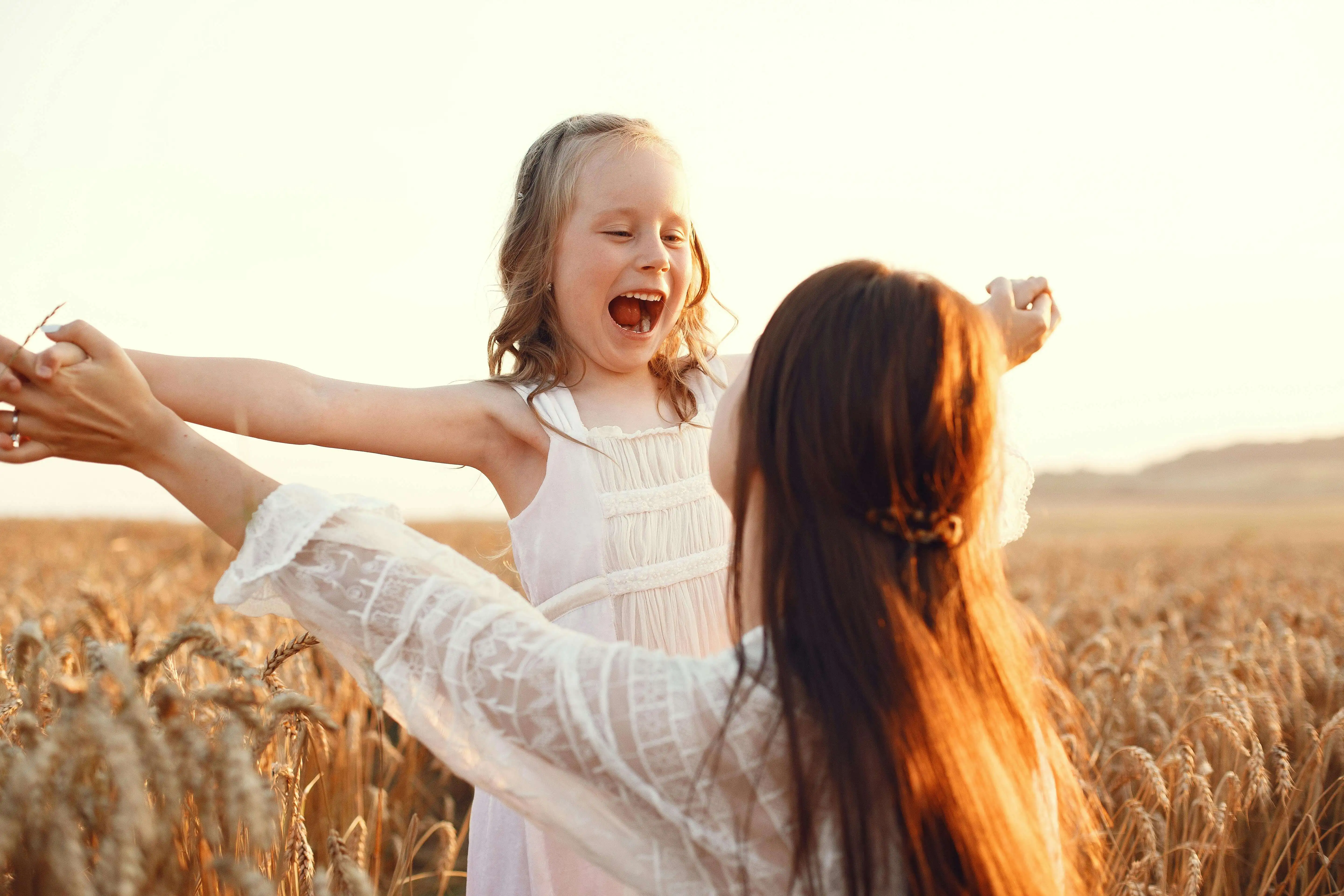 Genetik Tanı ve Danışmanlık Hizmetleri
