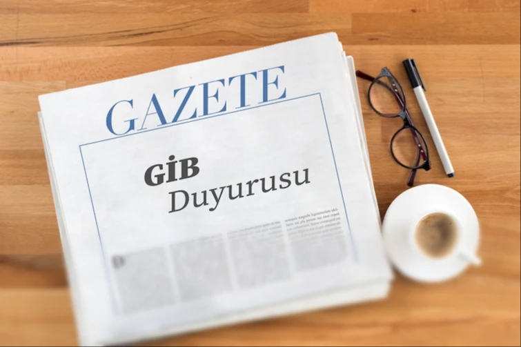 755x503-blog-gibduyuru-kopyasijpg-43007686.js