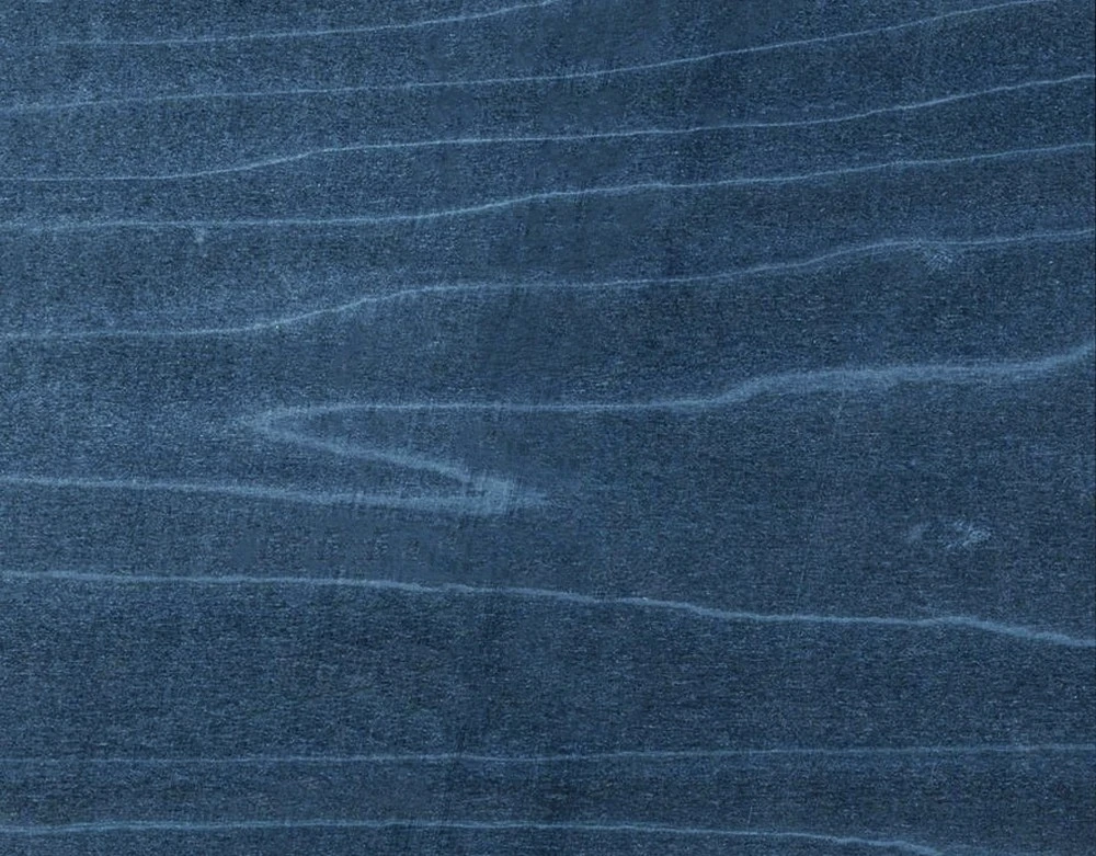 Ham Kaplama malzemesi