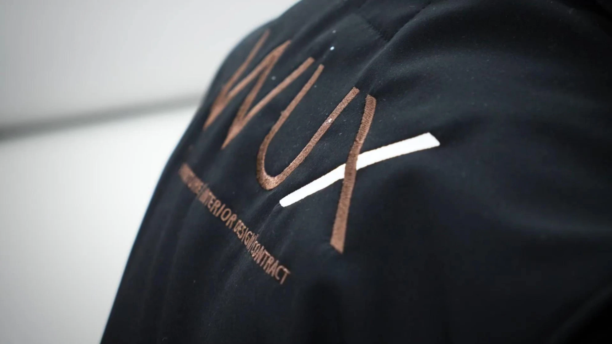 One Design, a Thousand Touches