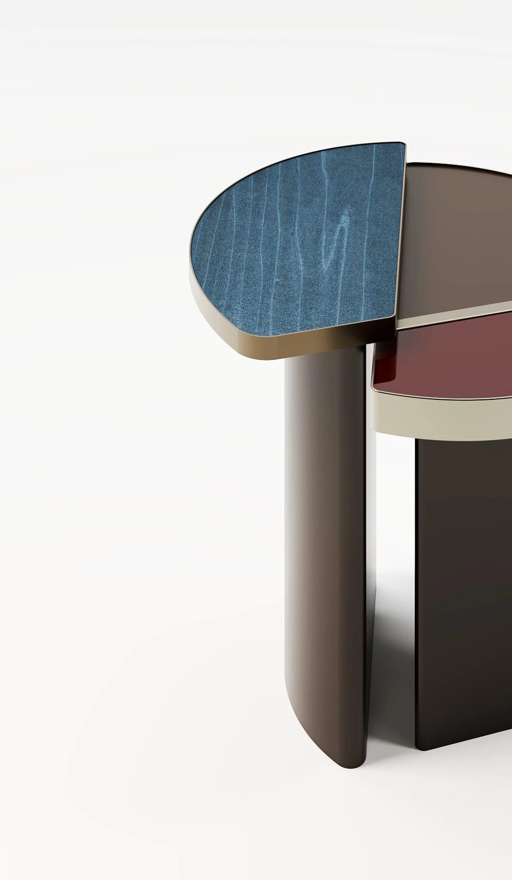 Kaplama  ile üretilmiş ürün